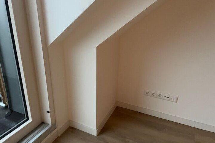 Foto 35 - Rijksweg 63 A, Gulpen