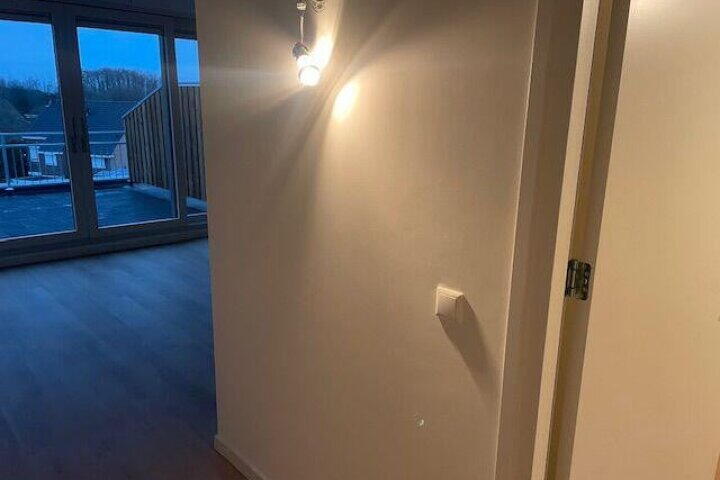 Foto 36 - Rijksweg 63 A, Gulpen