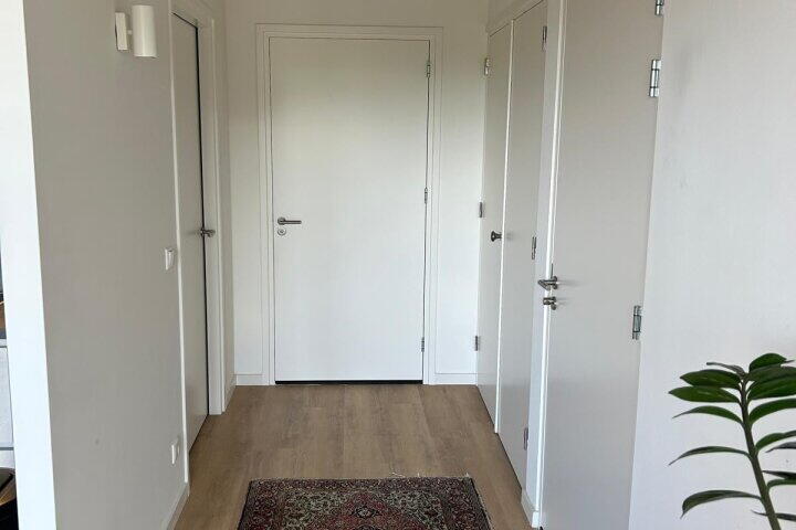 Foto 5 - Rijksweg 63 A, Gulpen