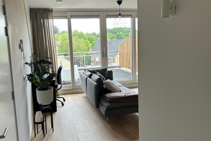 Foto 6 - Rijksweg 63 A, Gulpen