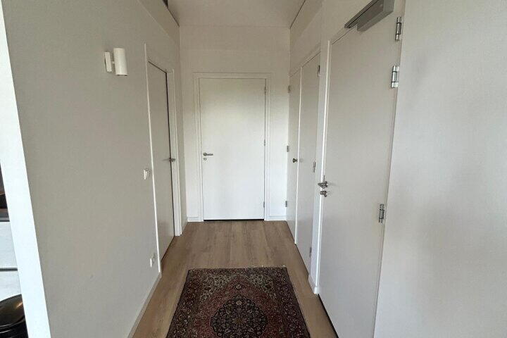 Foto 7 - Rijksweg 63 A, Gulpen