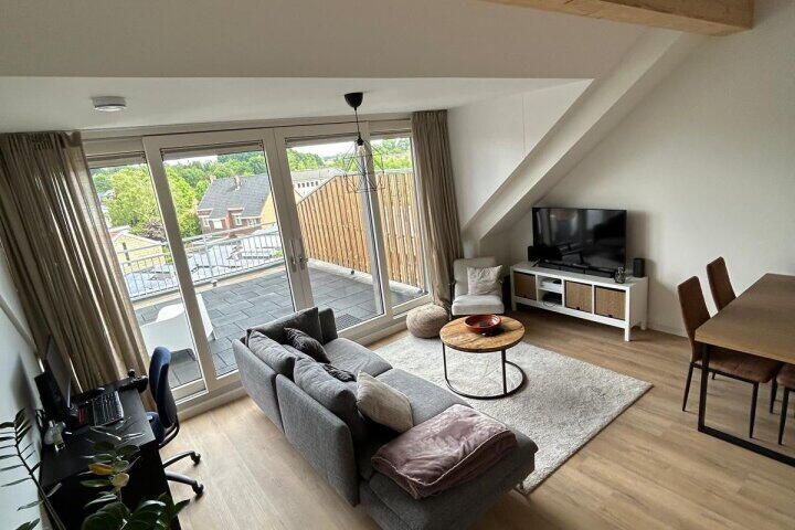 Foto 8 - Rijksweg 63 A, Gulpen