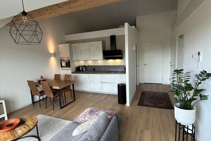 Foto 9 - Rijksweg 63 A, Gulpen