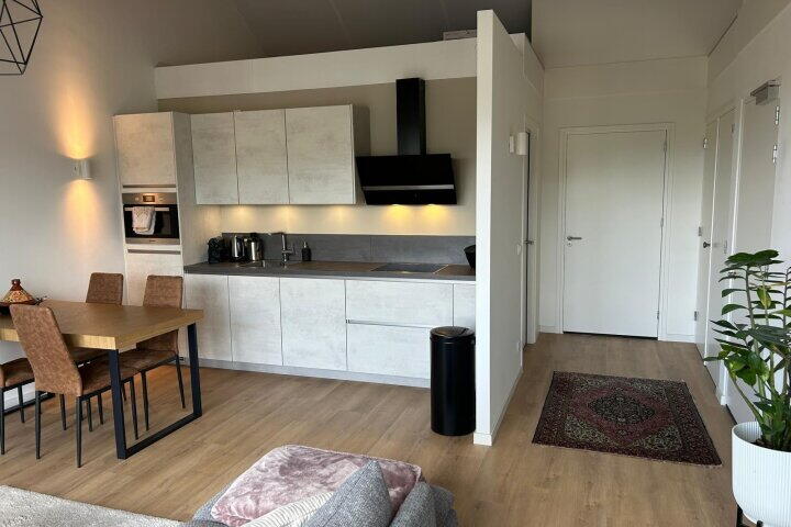 Foto 10 - Rijksweg 63 A, Gulpen