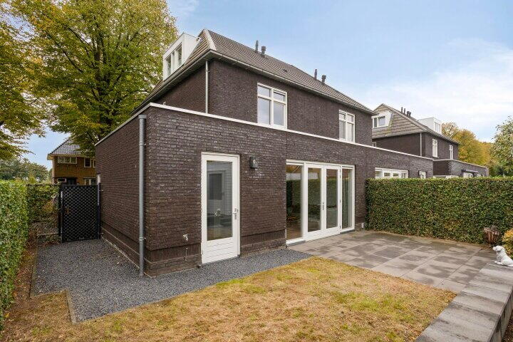 Foto 2 - Rijksweg Noord 176, Geleen