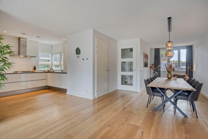 Foto 3 - Rijksweg Noord 176, Geleen