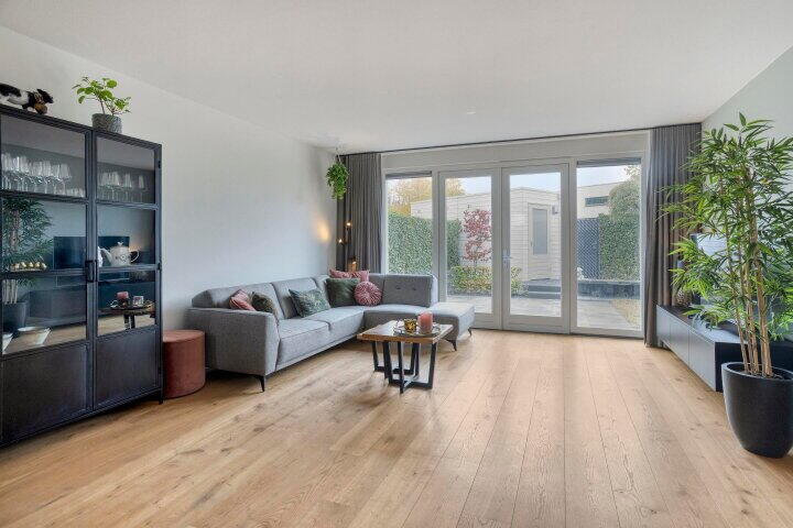 Foto 4 - Rijksweg Noord 176, Geleen