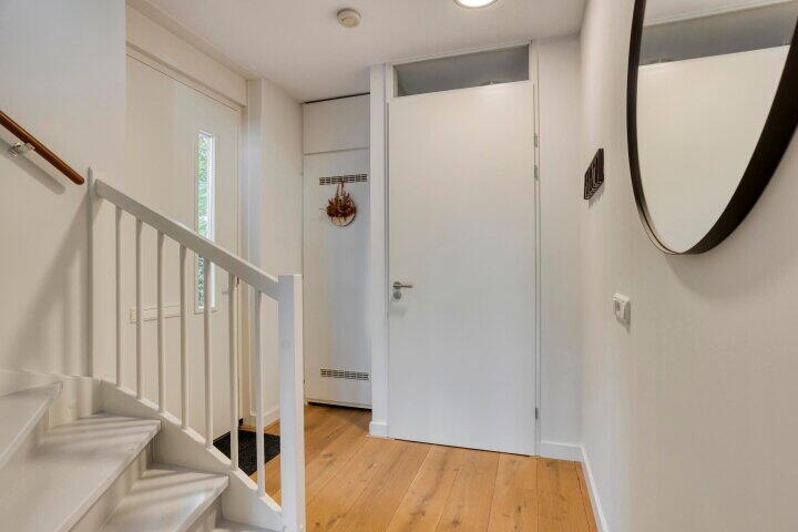 Foto 5 - Rijksweg Noord 176, Geleen