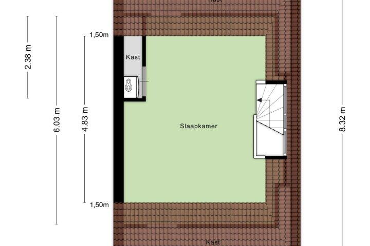 Foto 43 - Rijksweg Noord 176, Geleen