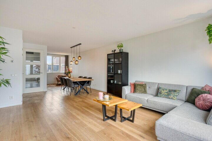 Foto 6 - Rijksweg Noord 176, Geleen