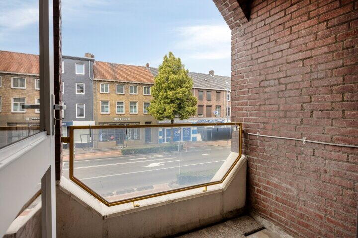 Foto 11 – Rijksweg Noord 1 DI, Geleen