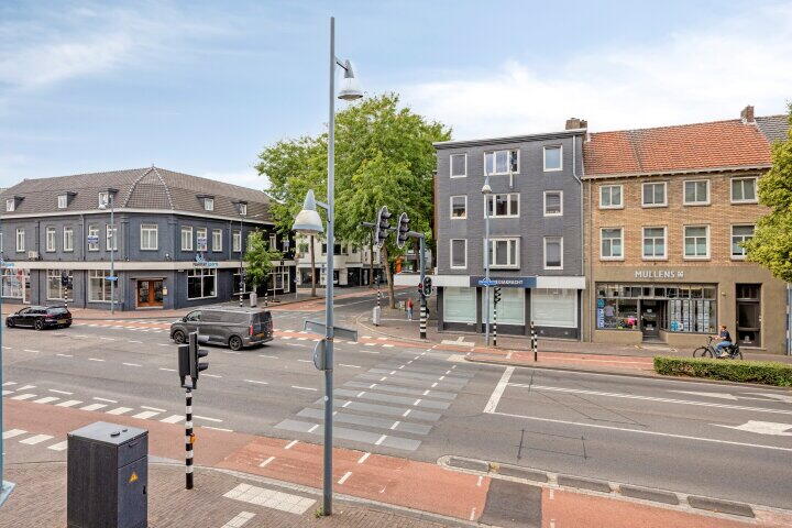 Foto 12 – Rijksweg Noord 1 DI, Geleen