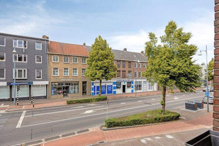 Foto 13 – Rijksweg Noord 1 DI, Geleen