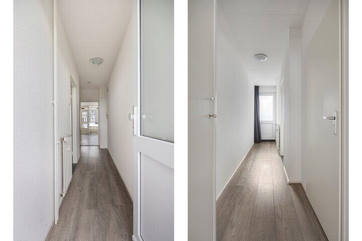 Foto 14 – Rijksweg Noord 1 DI, Geleen