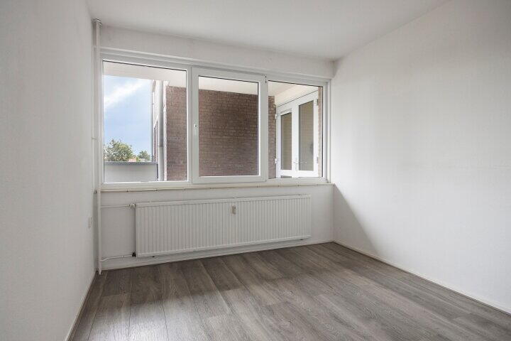 Foto 15 – Rijksweg Noord 1 DI, Geleen