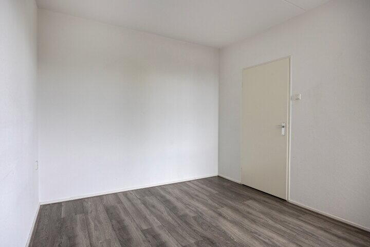 Foto 16 – Rijksweg Noord 1 DI, Geleen