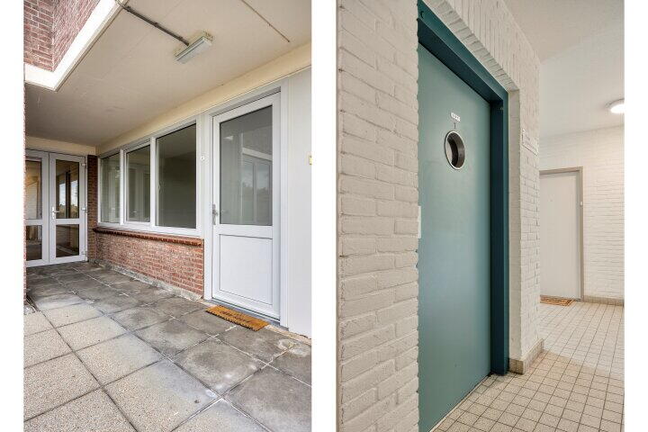 Foto 19 – Rijksweg Noord 1 DI, Geleen