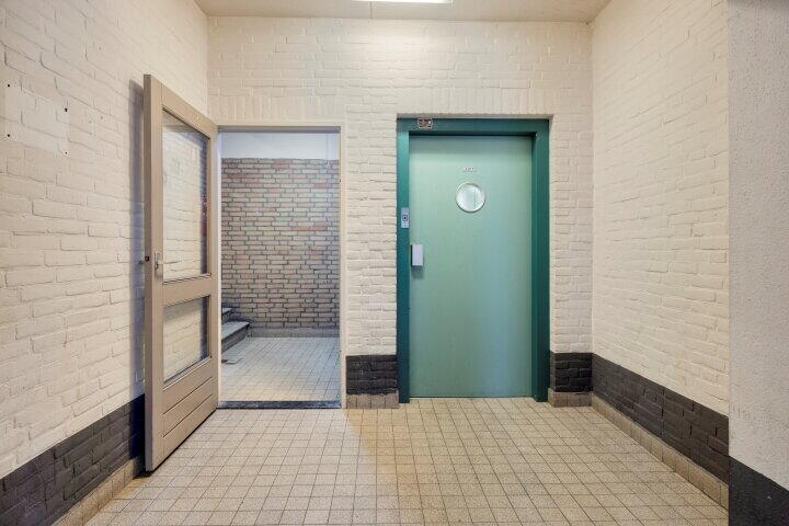 Foto 23 – Rijksweg Noord 1 DI, Geleen