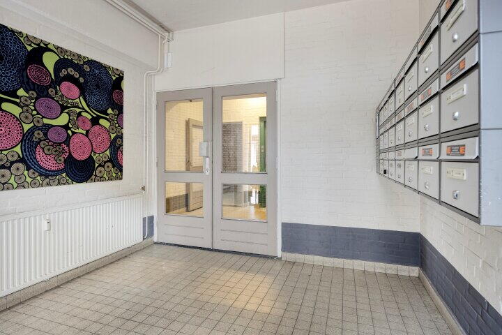 Foto 25 – Rijksweg Noord 1 DI, Geleen