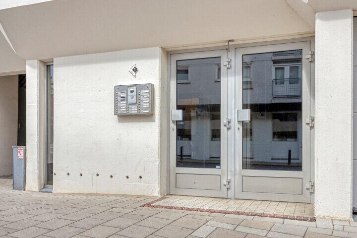 Foto 26 – Rijksweg Noord 1 DI, Geleen