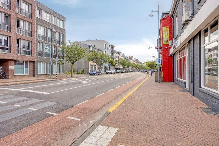Foto 27 – Rijksweg Noord 1 DI, Geleen