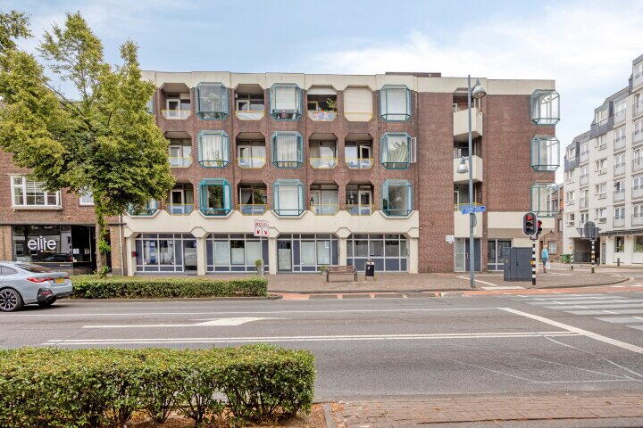 Foto 28 – Rijksweg Noord 1 DI, Geleen