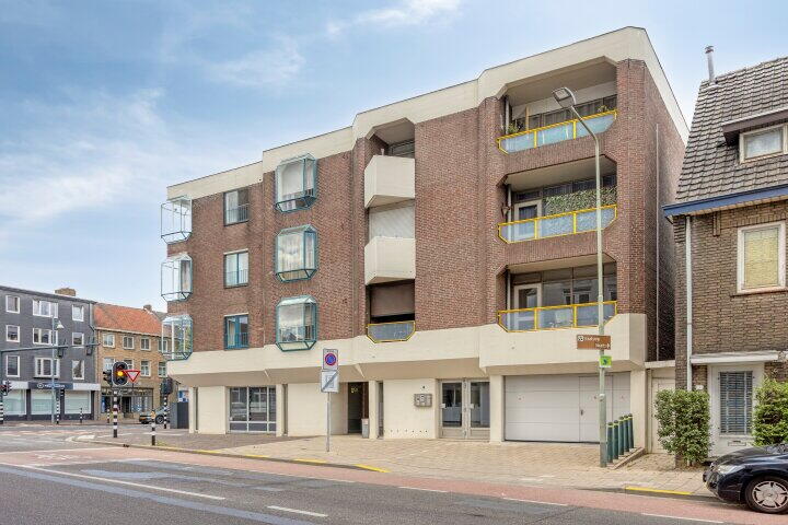 Foto 29 – Rijksweg Noord 1 DI, Geleen