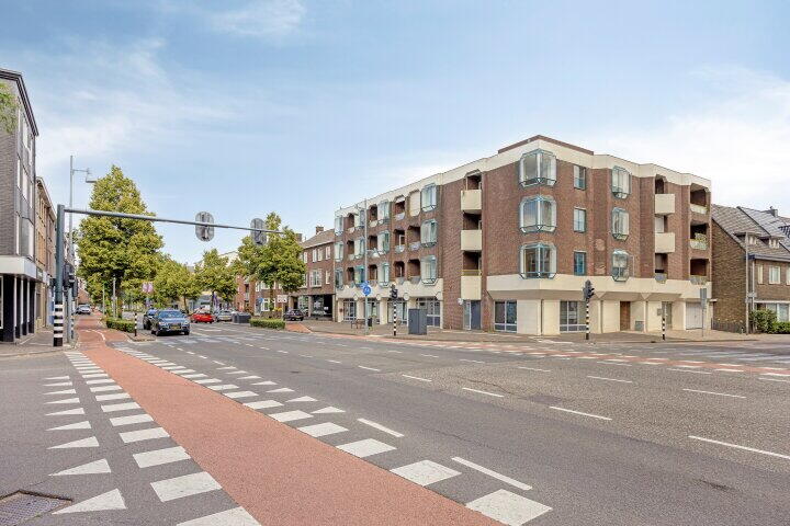 Foto 30 – Rijksweg Noord 1 DI, Geleen