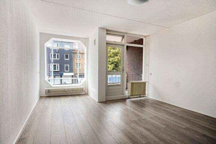 Foto 4 – Rijksweg Noord 1 DI, Geleen