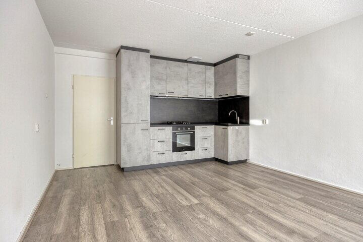 Foto 5 – Rijksweg Noord 1 DI, Geleen