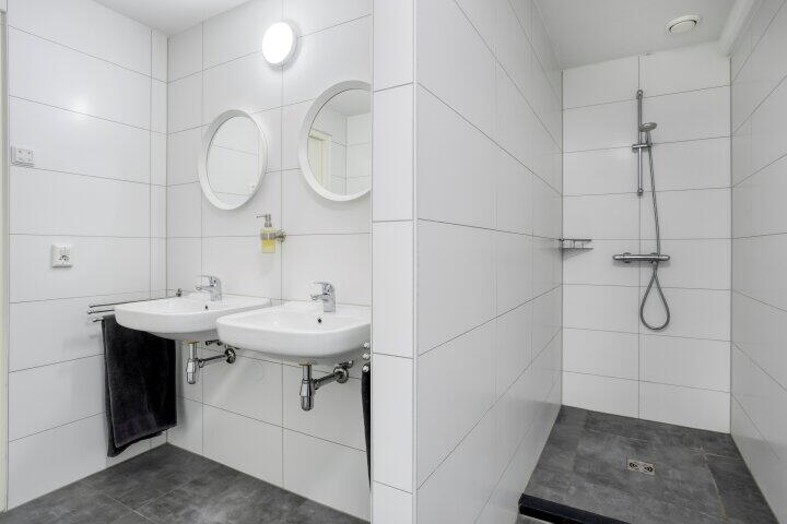 Foto 25 – Rijksweg Noord 1 H3, Geleen
