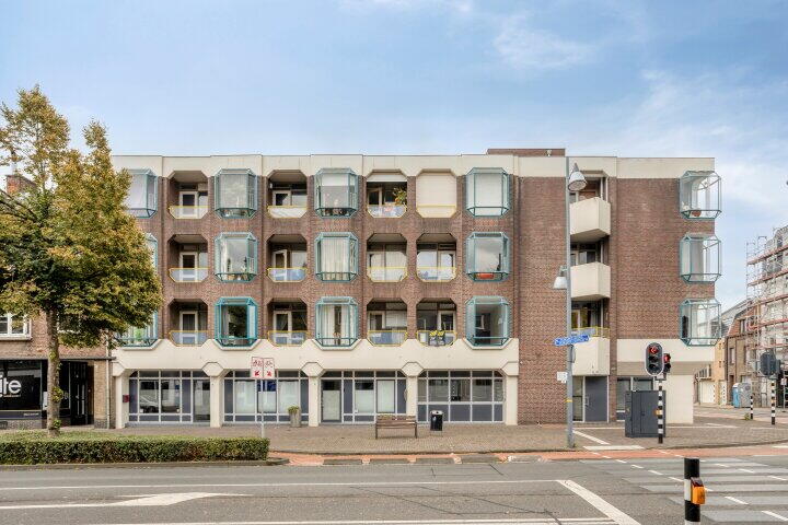 Foto 32 – Rijksweg Noord 1 H3, Geleen