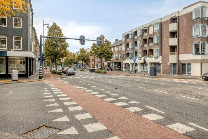 Foto 33 – Rijksweg Noord 1 H3, Geleen