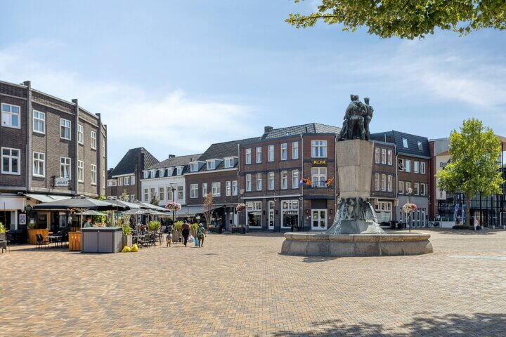 Foto 34 – Rijksweg Noord 1 H3, Geleen