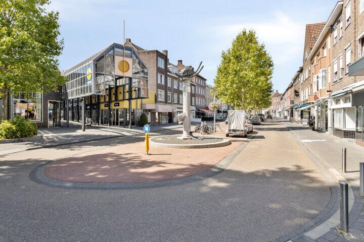 Foto 35 – Rijksweg Noord 1 H3, Geleen