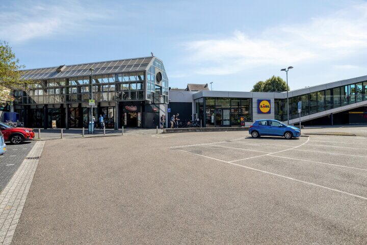 Foto 36 – Rijksweg Noord 1 H3, Geleen