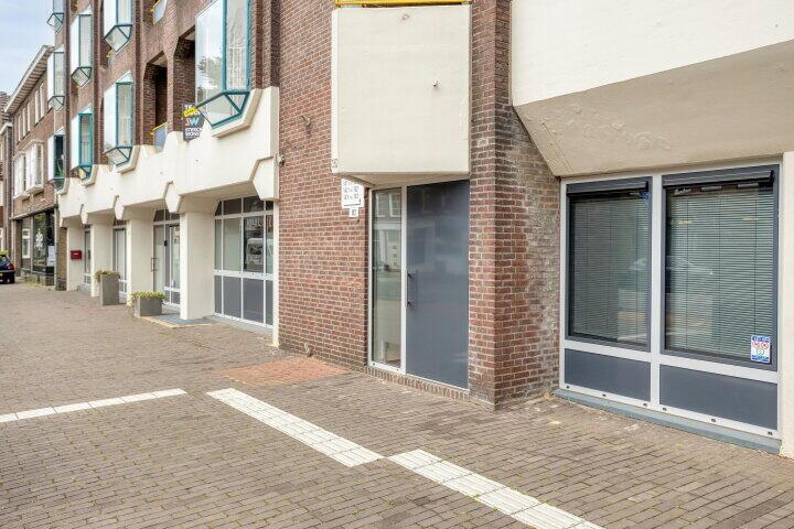 Foto 5 – Rijksweg Noord 1 H3, Geleen