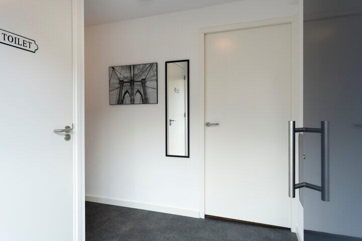 Foto 6 – Rijksweg Noord 1 H3, Geleen