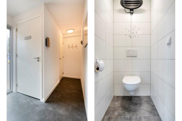 Foto 8 – Rijksweg Noord 1 H3, Geleen