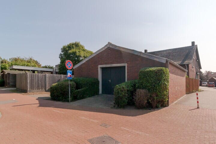 Foto 46 - Rijksweg Noord 69, Swalmen