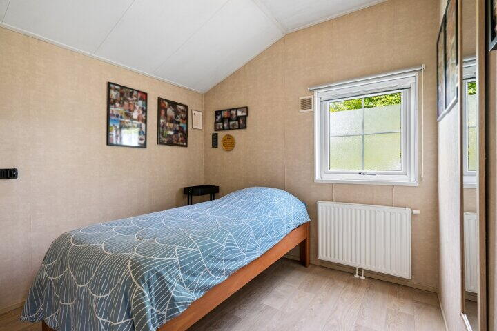 Foto 14 – Rijk Van Batouwe 47, Kesteren