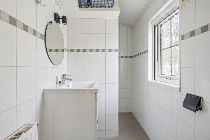 Foto 16 – Rijk Van Batouwe 47, Kesteren