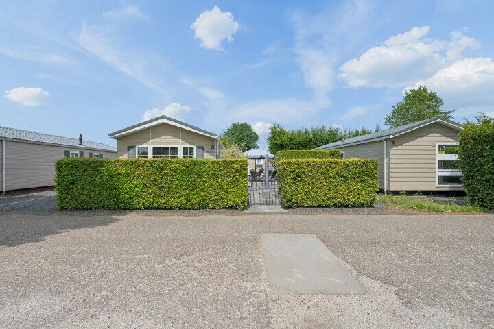 Foto 4 – Rijk Van Batouwe 47, Kesteren