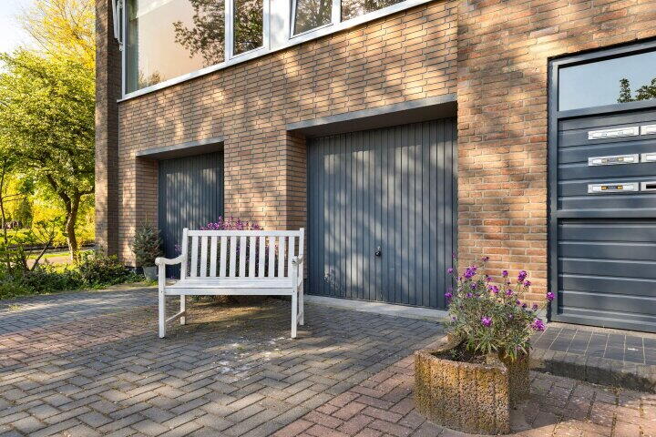 Foto 30 - Rijnlaan 153, Heemstede