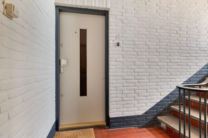 Foto 5 - Rijnlaan 153, Heemstede
