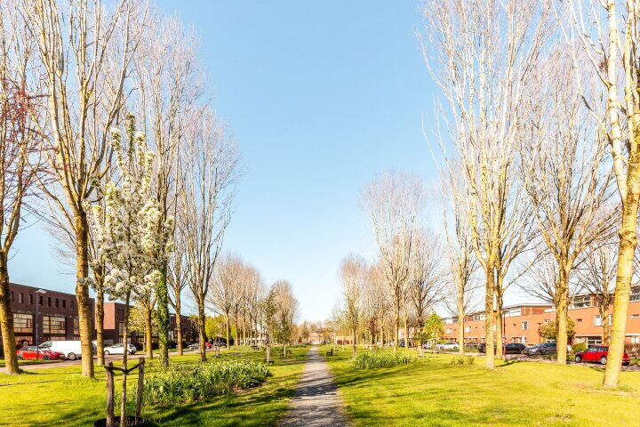 Foto 32 - Rijnland 141, Lelystad