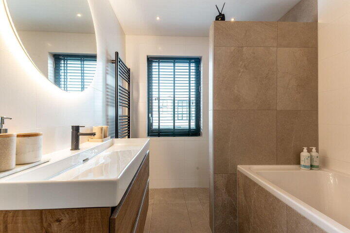 Foto 2 - Rijnland 418, Lelystad