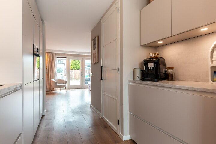 Foto 13 - Rijnland 418, Lelystad