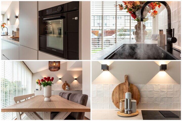 Foto 14 - Rijnland 418, Lelystad