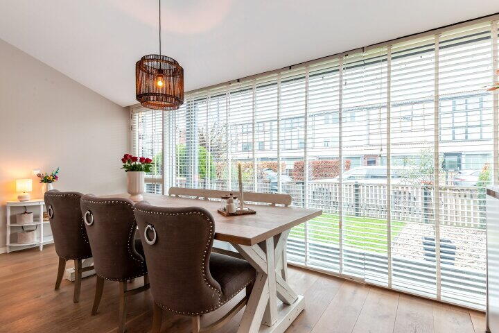 Foto 15 - Rijnland 418, Lelystad